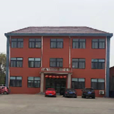 螺絲點數機 ZEDA FTR 1089